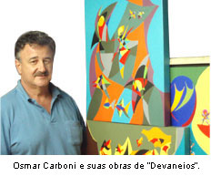 osmar_carboni.jpg